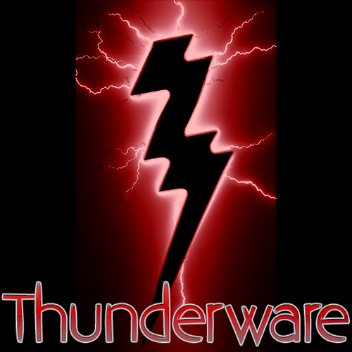 Thunderware